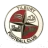 Logo del equipo Tilbury