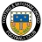 Logo del equipo Tooting & Mitcham United
