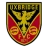 Logo del equipo Uxbridge