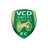 Logo del equipo VCD Athletic