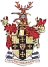 Logo del equipo Waltham Abbey