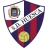 Logo del equipo Huesca