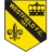 Logo del equipo Westfield (Surrey)