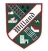 Logo del equipo Willand Rovers