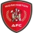 Logo del equipo Workington