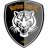 Logo del equipo Worksop Town