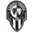 Logo del equipo Admira Praha