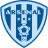 Logo del equipo Arsenal Česká Lípa