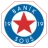 Logo del equipo Baník Souš