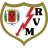 Logo del equipo Rayo Vallecano