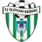 Logo del equipo Bzenec