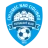 Logo del equipo Chlumec nad Cidlinou