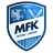 Logo del equipo Frýdek-Místek