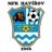 Logo del equipo Havířov