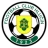 Logo del equipo Hlučín