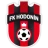 Logo del equipo Hodonín
