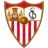Logo del equipo Sevilla Atletico
