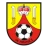 Logo del equipo Hranice