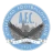 Logo del equipo Humpolec