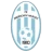 Logo del equipo Jindřichův Hradec