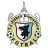 Logo del equipo Jiskra Domažlice