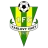 Logo del equipo Karlovy Vary
