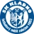 Logo del equipo Kladno