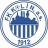 Logo del equipo Kolín