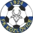 Logo del equipo Kozlovice