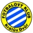 Logo del equipo Králův Dvůr