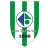 Logo del equipo Loko Vltavín