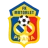 Logo del equipo Motorlet Praha