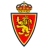 Logo del equipo Zaragoza