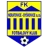 Logo del equipo Neratovice-Byškovice