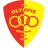 Logo del equipo Olympie Březová