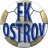 Logo del equipo Ostrov