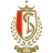 Logo del equipo Standard Liege