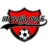 Logo del equipo Petřín Plzeň