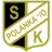 Logo del equipo Polanka nad Odrou