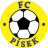 Logo del equipo Písek