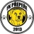 Logo del equipo Přepeře