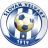 Logo del equipo Slovan Velvary