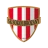 Logo del equipo Sokol Brozany