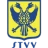 Logo del equipo St. Truiden