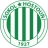 Logo del equipo Sokol Hostouň