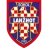 Logo del equipo Sokol Lanžhot
