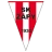 Logo del equipo Sokol Zápy
