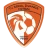 Logo del equipo Sokol Živanice