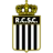 Logo del equipo Charleroi