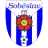 Logo del equipo Spartak Soběslav